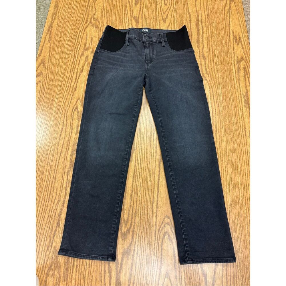 women’s Paige jeans